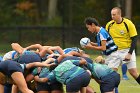 Women's Rugby vs Endicott  Wheaton Women's Rugby vs Endicott College.  Photo by Keith Nordstrom : Wheaton, Rugby, Endicott